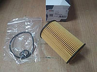Фильтр масляный VW TRANSPORTER T5 2.0; PASSAT 1.6/2.0 TDI; AUDI А3/А4, 101011 "SOLGY" - Испания