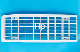 Решітка ПАЗ передня права / 3205-5304020