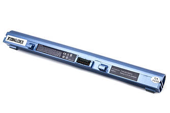 Акумулятор PowerPlant для ноутбуків SONY VAIO PCG-505 (PCGA-BP51) 11,1 V 2200mAh