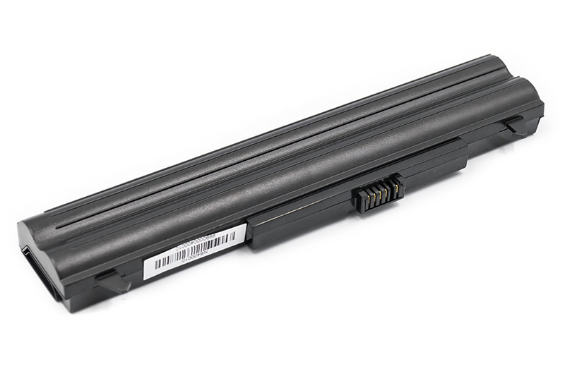 Акумулятор PowerPlant для ноутбуків LG E23 (LB52113D) 11.1 V 5200mAh, фото 1