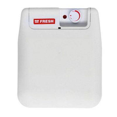 Водонагрівач FRESH 15 LT SMALL US, фото 1