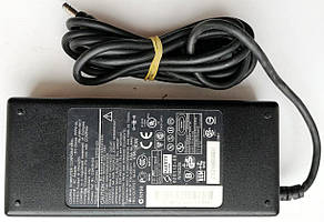 Блок живлення Hp 90W 18.5V 4.9 A 239705-001 (PPP012L) 239428-001 Б/В