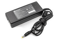 Блоки живлення для ноутбуків COMPAQ