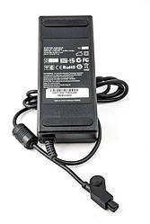 Блок живлення для ноутбуків PowerPlant DELL 220V, 20V 90W 4.5 A (3pins)