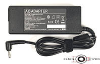 Блоки живлення для ноутбуків DEL