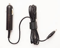 Блоки живлення для ноутбуків SAMSUNG