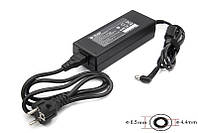 Блоки живлення для ноутбуків SONY