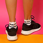Шкарпетки LOMM FIT, One size (37-43), фото 4