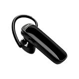 Bluetooth-гарнітура Jabra Talk 25 Multipoint 100-92310900-60, фото 3