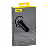 Bluetooth-гарнітура Jabra Talk 25 Multipoint 100-92310900-60, фото 4