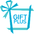 GiftPlus