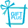 GiftPlus