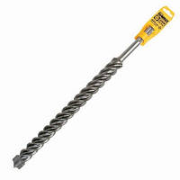 Бур SDS-Max DeWalt 40x920 мм, DT9446