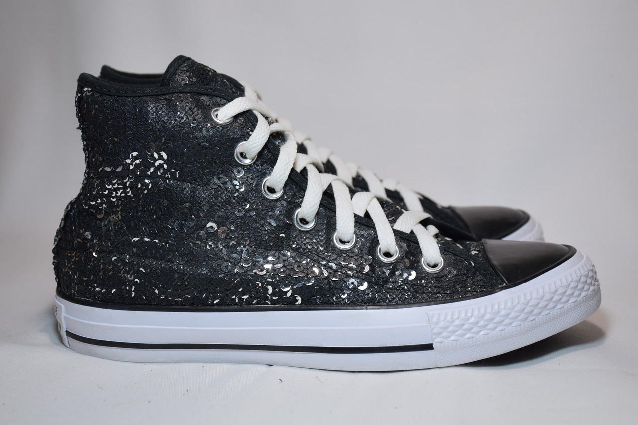 converse chuck taylor 38