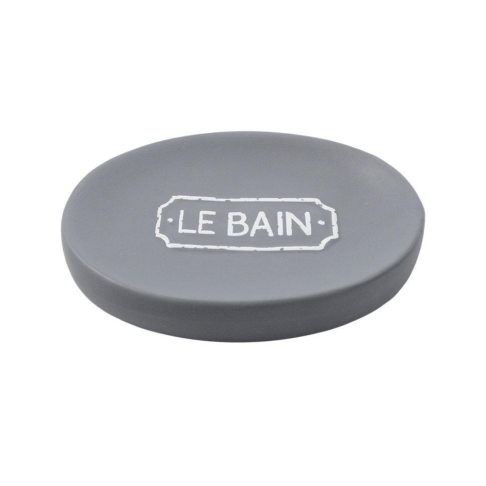 Trento Le Bain Мильниця