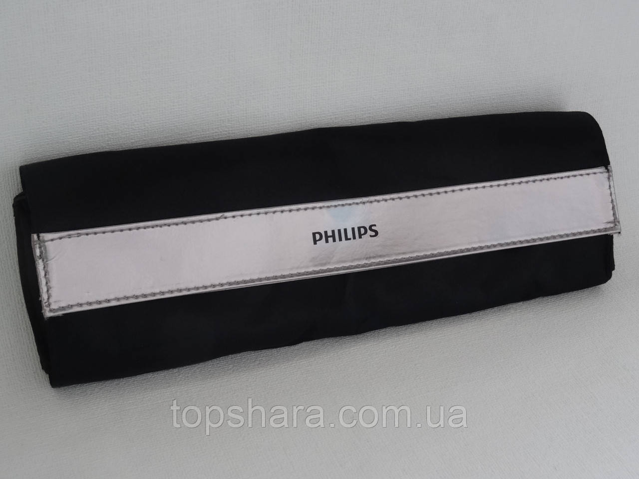 Термоізольований чохол випрямляча Philips HP8361