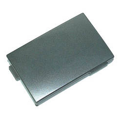 Акумулятор PowerPlant Canon BP-308B