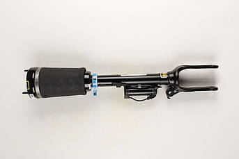 Амортизатор передній газомасляний Bilstein Більштайн для Mercedes ML W164 GL X164 44156251