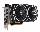 MSI GeForce GTX 1060 Armor OC V1 3GB 1544MHz (GeForce GTX 1060 ARMOR 3G OCV1), фото 4
