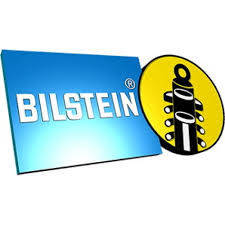 Амортизатори Bilstein