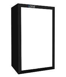 Лайткуб (photobox) Puluz PU5210 200х120х80см