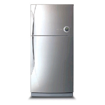 Ремонт холодильников в Каменце-Подольском - фото 3 - id-p1017932862