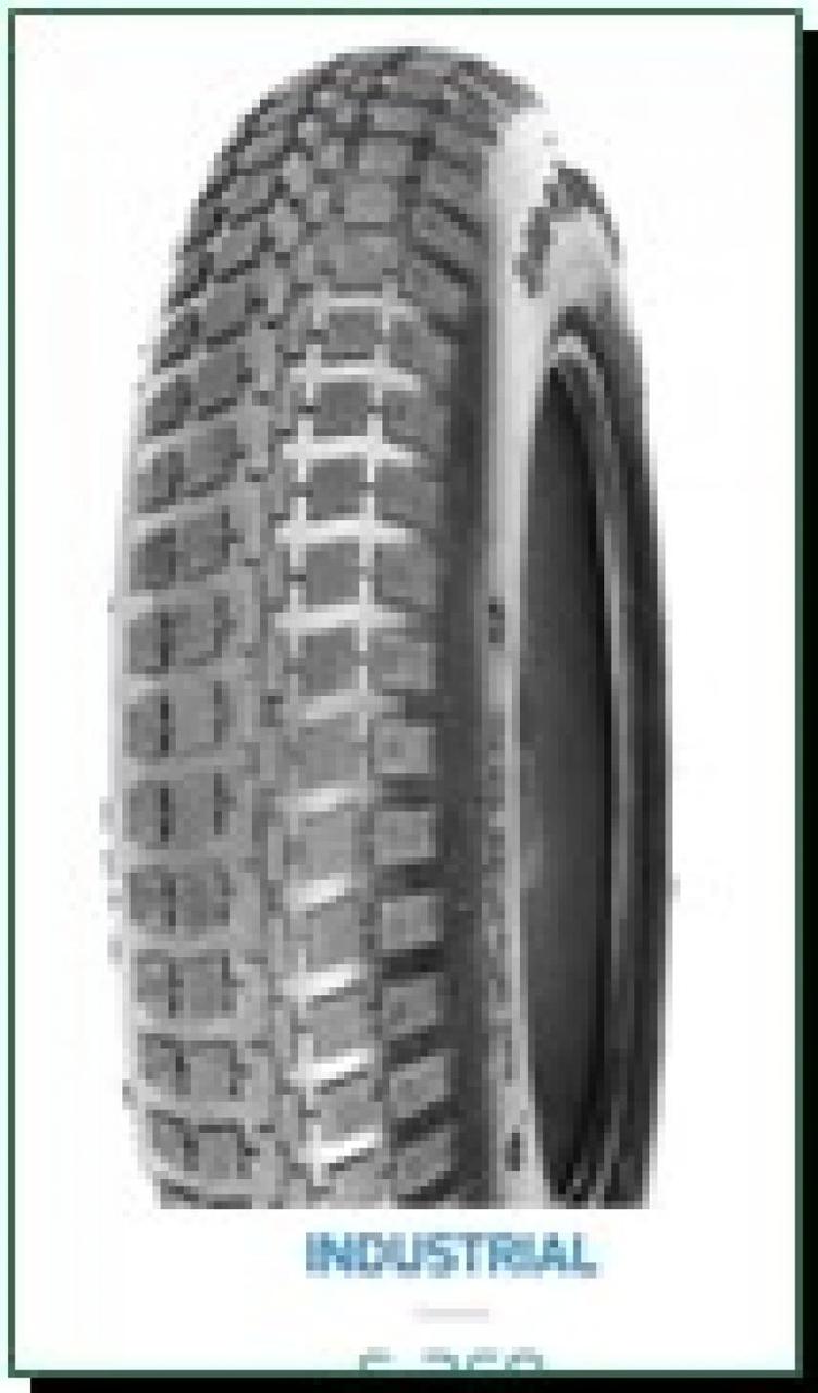 Шина 4,00 -8 TT 4,80/4,00 -8 S-369 DELITIRE, Млинці, камерна