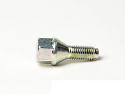 Болт колісний Daewoo Ланос, Сенс, Нексія, Есперо