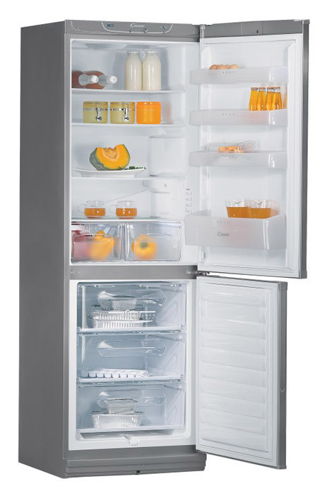 Заправка холодильника фреоном в Каменце-Подольском - фото 4 - id-p1017941895