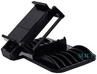 Насадка для полірування волосся до машинок Oster 606, 616