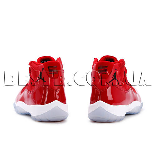 Nike air jordan 96 cheap