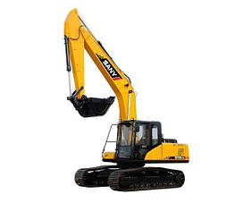 Екскаватор SANY SY215C-Tier 3(US)