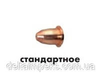 Сопло плазмове, Ø 0,65 ABICUT 25K, 45