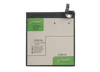 Акумулятор PowerPlant LeEco Le Max 2 (LTH21A) 3100mAh