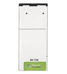 Акумулятор PowerPlant Microsoft Lumia 950 (BV-T5E) 3000mAh