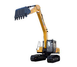 Екскаватор SANY SY220C