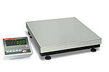 Ваги товарні Axis BDU600-0607-С без стійки, фото 2