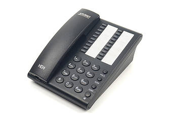 IP-телефон Planet VIP-1000T