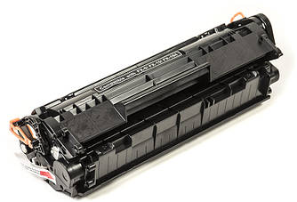 Картридж PowerPlant Canon MF4018/4120/4140 (FX-10)