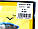 Силіконова їстівна приманка Кондор IST-60, колір 189, 60мм, 9шт., фото 3