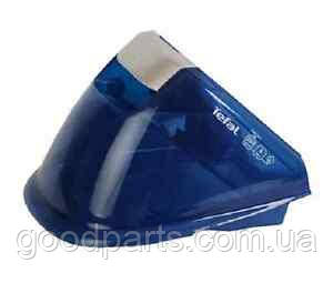 Резервуар к утюгу (парогенератору) Tefal CS-00141557, ціна 1157 грн ...