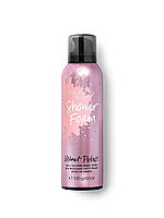 Пінний очисний гель для душу Victoria's Secret Shower Foam ОРИГИНАЛ