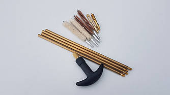 Набір для чищення зброї