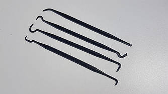 Набір для чищення зброї