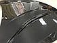 Карбоновий капот BMW X5 F15/X6 F16 2013-2018 р.в., фото 5