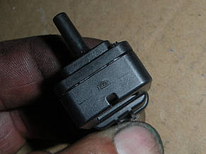 MAP Sensor Suzuki Suzuki GSR750, фото 2