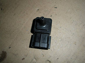 MAP Sensor Suzuki Suzuki GSR750, фото 3