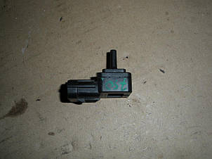 MAP Sensor Suzuki Suzuki GSR750, фото 2