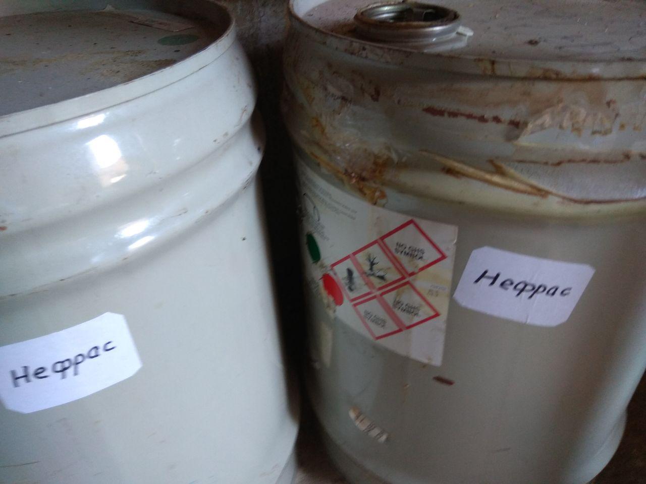 Нефлас С2-80/120, фото 1