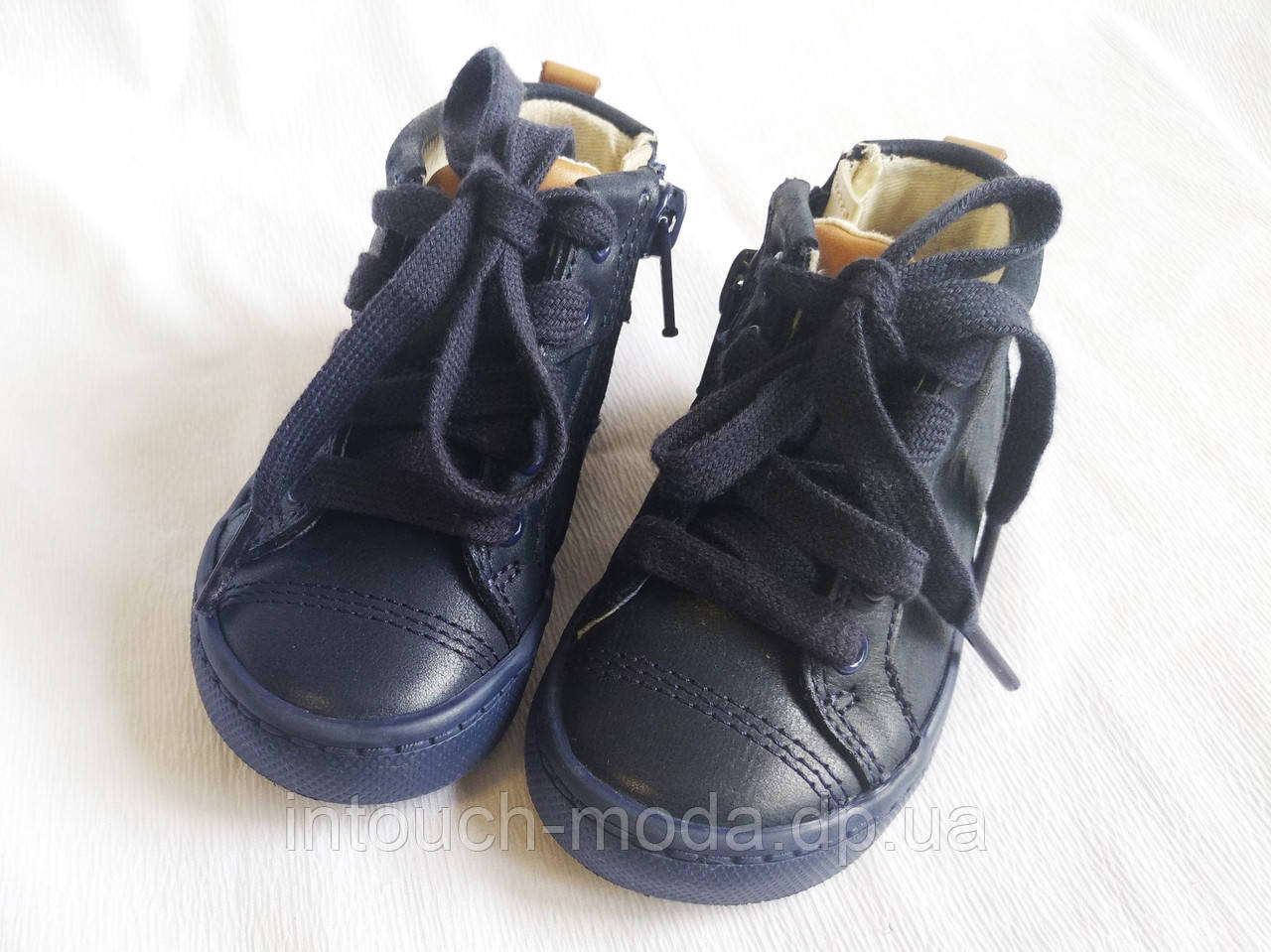 Clarks city best sale oasis navy